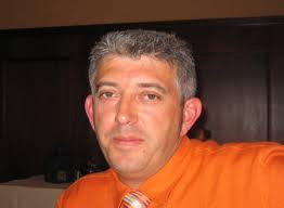 Pascal DIETRICH, 62 ans (REICHSHOFFEN)