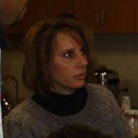 Frederick Loomis Canby