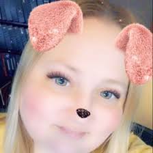 Betsy Taylor-Cardwell (fltmedicmommy)