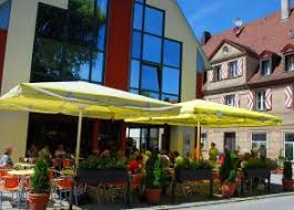 Image result for "Gelber Löwe" "heroldsberg"