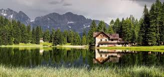 Image result for madonna di campiglio
