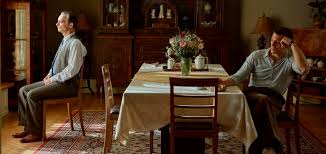 Persoană necinstită care profită de naivitatea sau de buna credinţă a cuiva; Recenze Sarlatan Fandime Filmu