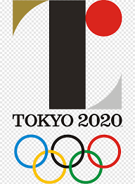 El 24 de julio de 2015, tokio reveló el diseño inicial de logo de los juegos olímpicos 2020. Logo De Los Juegos Olimpicos Juegos Olimpicos De 2024 Logos Ciudades Candidatas El Logo Usa Los Aros Olimpicos Para Crear Los Numeros 2020 Fawaid Darmawan
