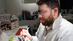 Powell River uses smartphones to battle illegal dumpers