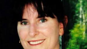 Why did mum have to die?