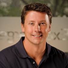 I'm incredibly grateful and honored to have been recognized as one of 11:11  Systems Sales People of the Year at our sales kickoff in Austin, TX last  week!