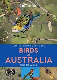 Guide to introduced pest animals of australia free ebook download. Guide To Introduced Pest Animals Of Australia Angus Robertson