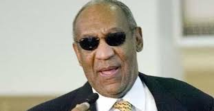 Famous Alumni of University Of Massachusetts Amherst: Celebrities Who Went  To UMass Amherst (Page 3)