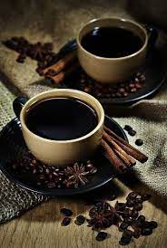 Coffee Bean Menu Colombo Upon Cup Of Coffee Photography Either Coffee Bean Burbank Unless Nearest Coffee Bean Near Me T Coffee Recipes Coffee Time Coffee Break