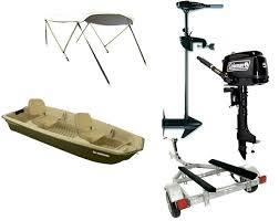 12 foot sun dolphin boat. Sun Dolphin American 12 Jon Fishing Boat Off 61 Medpharmres Com