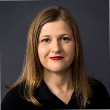 In 2023, Wagga Wagga Art Gallery is hosting a full year of exhibitions  focused