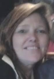 Lynne 'Auntie Lolo' Nelson Obituary