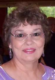 Brian Berrey, North Canton, O... Read Reviews