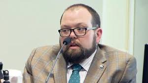 Dan McCready News and Reporting Coverage