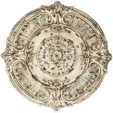 Distressed Ornate Metal Wall Decor Hobby Lobby 990390 Medallion Wall Decor Metal Wall Decor Cute Wall Decor