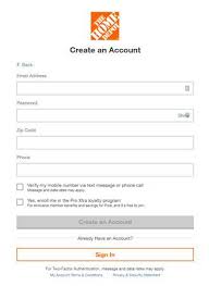This health check is intended for us associates and ssc. 23 Real World Tips For Saving Money At Home Depot