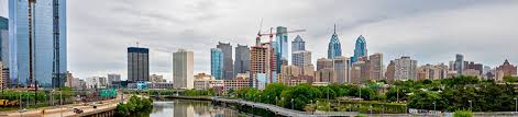 Chimney cleaning fireplaces masonry contractors. Philadelphia Certified Chimney Sweeps Dryer Vent Cleaning Pennsylvania