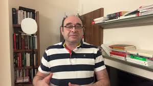 Daniel Florin Burtea