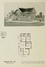 The Radford Ideal Homes 100 House Plans 100 House Plans Ideal Home Floor Plans