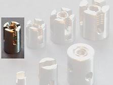 Maybe you would like to learn more about one of these? Cross Clamps For Architectural Wire Rope Systems