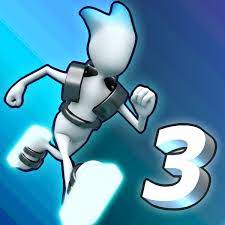 Pick one of our free drawing games, and have fun G Switch 3 Play G Switch 3 On Poki