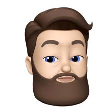 Garry Dickson (@thegarrydickson)