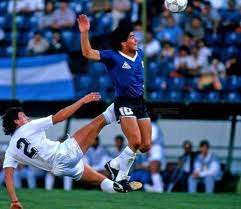 Diego Vs Uruguay 1986 Football Images National Football Teams National Football