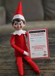 40 Of The Best Elf On The Shelf Ideas Awesome Elf On The Shelf Ideas Teenage Girl Gifts Christmas Elf On The Shelf