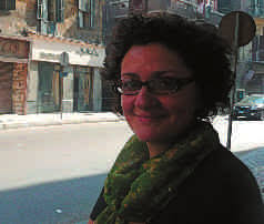 Annual Review 2009–2010