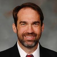 Kendall Herron's Instagram, Twitter & Facebook