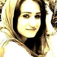 The Christmas Mystery by Jostein Gaarder