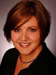 Love Songs (The Keller Family Series Book 6)