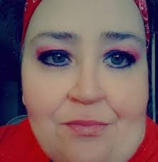 Bathing bar soap manufacturer and OEM services