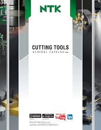 Listing several links to downloads throughout the internet. Download Ntk Cutting Tools Ngk Spark Plug Co Ltd