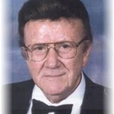 Ardly Joseph Hebert M.D. Obituary September 8, 2009