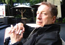 George Stuart Wagner