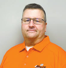 2024 Year In Review: A Year Of Growth And Resilience For Champaign County  Farm Bureau