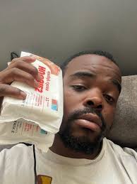 👑Coco Master 🇿🇦 (@Dbanj25)