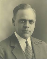 Philip Whitmore's Instagram, Twitter & Facebook