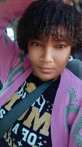 Waiting for poppa to get off work so I can go to work #trendingreels  #reelsfb #fypシ #reelsinstagram #fyp #reels #trend #viral #trending