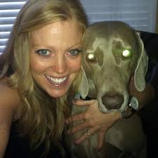 Heather Poston (@HPoston83)