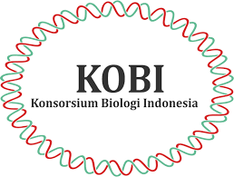 Konsorsium Biologi Indonesia
