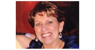 Lucretia Vanderbeek Obituary (1932