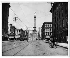 Maybe you would like to learn more about one of these? Pin On Historic Indiana