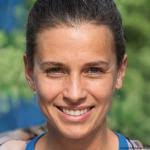 Nom de famille Salzmann : Signification Origine Variantes