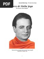 Bailey Alice La Conciencia Del Atomo