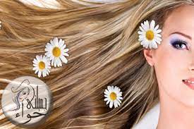 وصفات فرد الشعر 10 Things Fashion