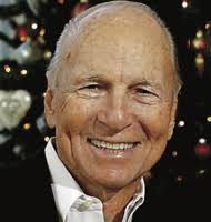 SMU Dedman Law to recognize six distinguished alumni of national and  international acclaim