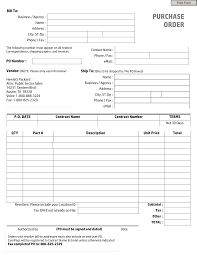 12 d yogyakarta dengan hormat, dengan ini kami mengirimkan daftar pesanan kami untuk pt. Standard Contoh Purchase Order How To Create A Standard Contoh Purchase Order Download This Standard Contoh Purchase Order Template Book Template Templates