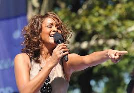 Rate 5 stars rate 4 stars rate 3 stars rate 2 stars rate 1 star. Music Friday Whitney Houston S One Moment In Time Is The Gold Standard Of Olympic Theme Songs The Jeweler Blog